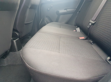 Suzuki Swift 1.2 Comfort AIRCO/EL.PAKKET