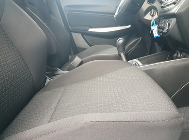 Suzuki Swift 1.2 Comfort AIRCO/EL.PAKKET