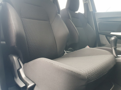 Suzuki Swift 1.2 Comfort AIRCO/EL.PAKKET