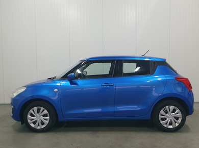 Suzuki Swift 1.2 Comfort AIRCO/EL.PAKKET