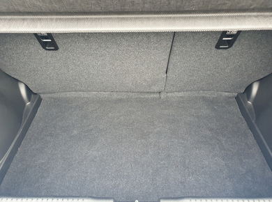 Suzuki Swift 1.2 Comfort AIRCO/EL.PAKKET