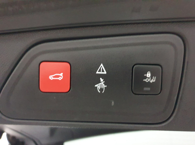 Peugeot 3008 1.2 PureTech Blue Lease Premium Avantage NAVI/CRUISE/AIRCO/LMV