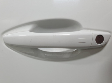 Peugeot 3008 1.2 PureTech Blue Lease Premium Avantage NAVI/CRUISE/AIRCO/LMV