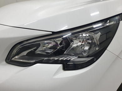 Peugeot 3008 1.2 PureTech Blue Lease Premium Avantage NAVI/CRUISE/AIRCO/LMV