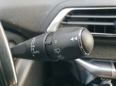 Peugeot 3008 1.2 PureTech Blue Lease Premium Avantage NAVI/CRUISE/AIRCO/LMV