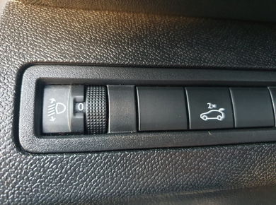 Peugeot 3008 1.2 PureTech Blue Lease Premium Avantage NAVI/CRUISE/AIRCO/LMV