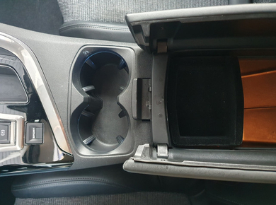 Peugeot 3008 1.2 PureTech Blue Lease Premium Avantage NAVI/CRUISE/AIRCO/LMV