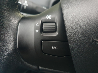 Peugeot 2008 1.2 PureTech Style PANO/NAVI/CLIMA/CRUISE/PDC