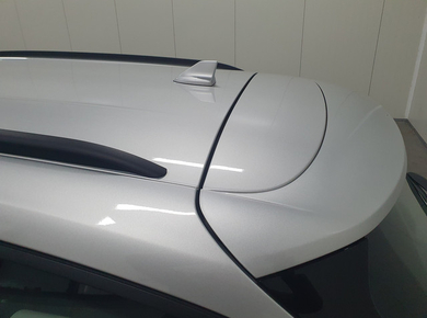 Ford FOCUS Wagon 1.0 EcoBoost Hybrid Connected NAVI/CARPLAY/AIRCO/CRUISE/LMV