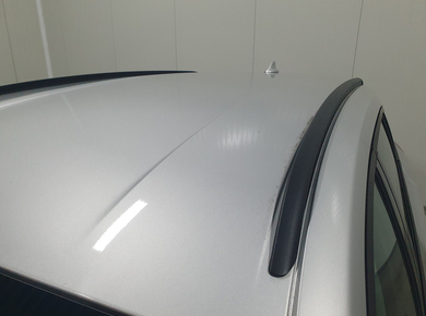 Ford FOCUS Wagon 1.0 EcoBoost Hybrid Connected NAVI/CARPLAY/AIRCO/CRUISE/LMV