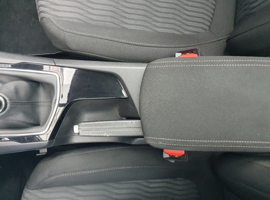 Peugeot 308 1.6 BlueHDi Blue Lease Executive PANO/NAVI/PDC/CRUISE/CLIMA/LMV