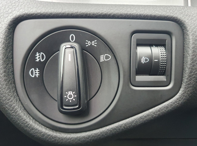 Volkswagen Golf Variant 1.6 TDI Trendline NAVI/CRUISE/TRHAAK/CLIMA