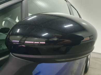 Renault Captur 1.0 TCe 100 Zen AIRCO/CRUISE