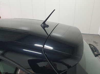 Renault Captur 1.0 TCe 100 Zen AIRCO/CRUISE