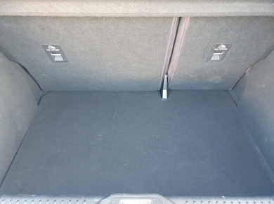 Ford Fiesta 1.0 EcoBoost Hybrid Titanium NAVI/CRUISE/AIRCO/LMV