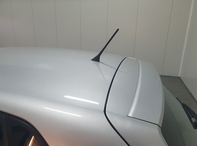 Volkswagen Polo 1.2 TDI BlueMotion Comfortline AIRCO/CRUISE/LMV