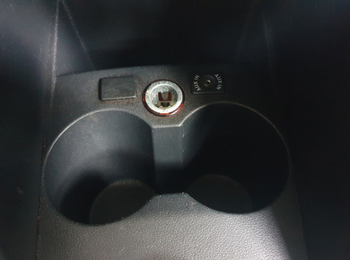 Volkswagen Polo 1.2 TDI BlueMotion Comfortline AIRCO/CRUISE/LMV