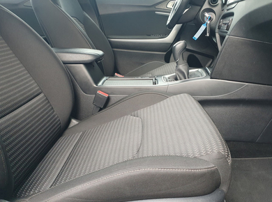 Kia Ceed Sportswagon 1.0 T-GDi DynamicLine NAVI/LED/CRUISE/AIRCO/LMV