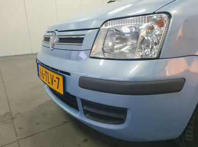 Fiat Panda 1.2 Edizione Cool AIRCO/EL.PAKKET