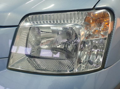 Fiat Panda 1.2 Edizione Cool AIRCO/EL.PAKKET