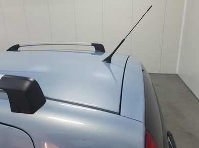 Fiat Panda 1.2 Edizione Cool AIRCO/EL.PAKKET