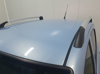 Fiat Panda 1.2 Edizione Cool AIRCO/EL.PAKKET