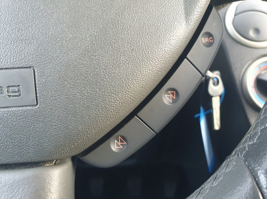 Fiat Panda 1.2 Edizione Cool AIRCO/EL.PAKKET