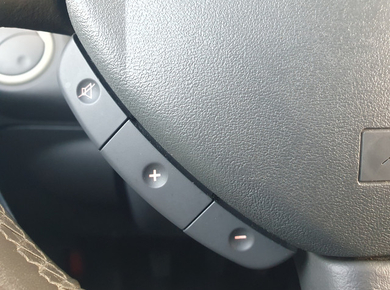 Fiat Panda 1.2 Edizione Cool AIRCO/EL.PAKKET