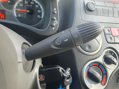 Fiat Panda 1.2 Edizione Cool AIRCO/EL.PAKKET