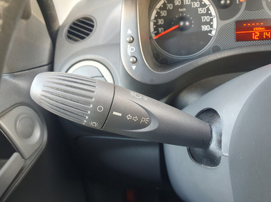 Fiat Panda 1.2 Edizione Cool AIRCO/EL.PAKKET