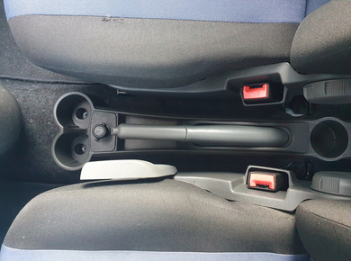 Fiat Panda 1.2 Edizione Cool AIRCO/EL.PAKKET