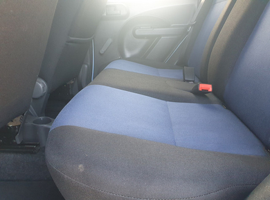 Fiat Panda 1.2 Edizione Cool AIRCO/EL.PAKKET