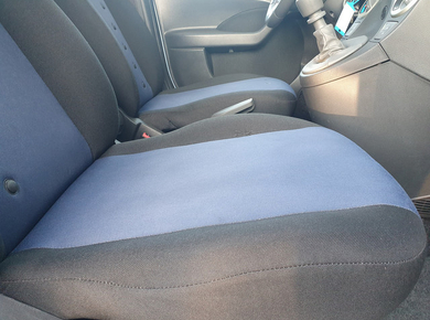 Fiat Panda 1.2 Edizione Cool AIRCO/EL.PAKKET