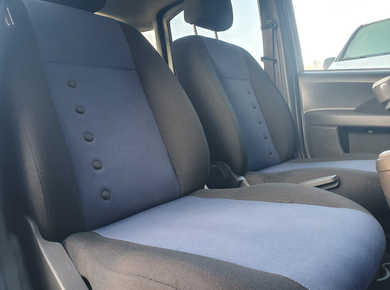 Fiat Panda 1.2 Edizione Cool AIRCO/EL.PAKKET