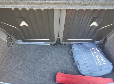 Fiat Panda 1.2 Edizione Cool AIRCO/EL.PAKKET