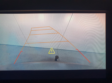 Opel Astra Sports Tourer 1.2 Ultimate PDC/TREKH./HALF-LEDER/NAVI/AIRCO/CRUISE