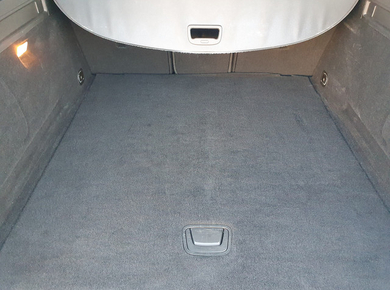 Opel Astra Sports Tourer 1.2 Ultimate PDC/TREKH./HALF-LEDER/NAVI/AIRCO/CRUISE