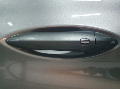 Opel Astra Sports Tourer 1.2 Ultimate PDC/TREKH./HALF-LEDER/NAVI/AIRCO/CRUISE