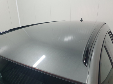 Opel Astra Sports Tourer 1.2 Ultimate PDC/TREKH./HALF-LEDER/NAVI/AIRCO/CRUISE