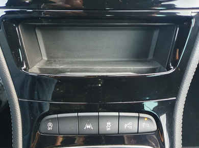 Opel Astra Sports Tourer 1.2 Ultimate PDC/TREKH./HALF-LEDER/NAVI/AIRCO/CRUISE