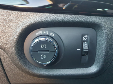 Opel Astra Sports Tourer 1.2 Ultimate PDC/TREKH./HALF-LEDER/NAVI/AIRCO/CRUISE