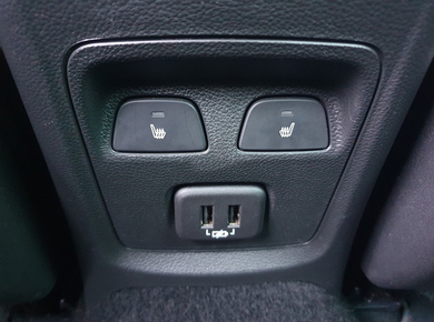 Opel Astra Sports Tourer 1.2 Ultimate PDC/TREKH./HALF-LEDER/NAVI/AIRCO/CRUISE