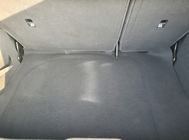 Ford Fiesta 1.0 EcoBoost Titanium CRUISE/CLIMA/TRHAAK/LMV