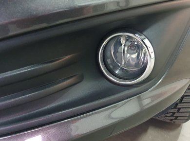 Ford Fiesta 1.0 EcoBoost Titanium CRUISE/CLIMA/TRHAAK/LMV