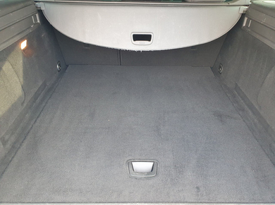 Opel Astra Sports Tourer 1.2 Elegance PDC/NAVI/CARPLAY/LED/TRHAAK/CRUISE