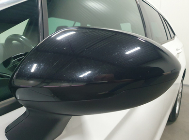 Opel Astra Sports Tourer 1.2 Elegance PDC/NAVI/CARPLAY/LED/TRHAAK/CRUISE