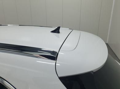 Opel Astra Sports Tourer 1.2 Elegance PDC/NAVI/CARPLAY/LED/TRHAAK/CRUISE