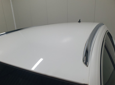 Opel Astra Sports Tourer 1.2 Elegance PDC/NAVI/CARPLAY/LED/TRHAAK/CRUISE