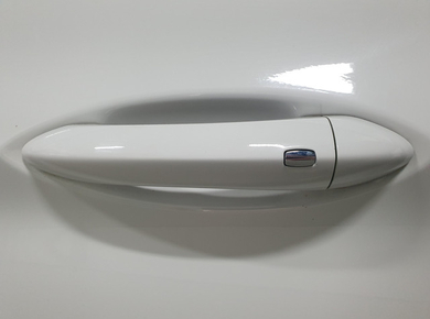 Opel Astra Sports Tourer 1.2 Elegance PDC/NAVI/CARPLAY/LED/TRHAAK/CRUISE