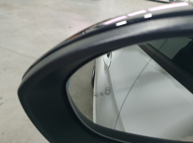 Opel Astra Sports Tourer 1.2 Elegance PDC/NAVI/CARPLAY/LED/TRHAAK/CRUISE